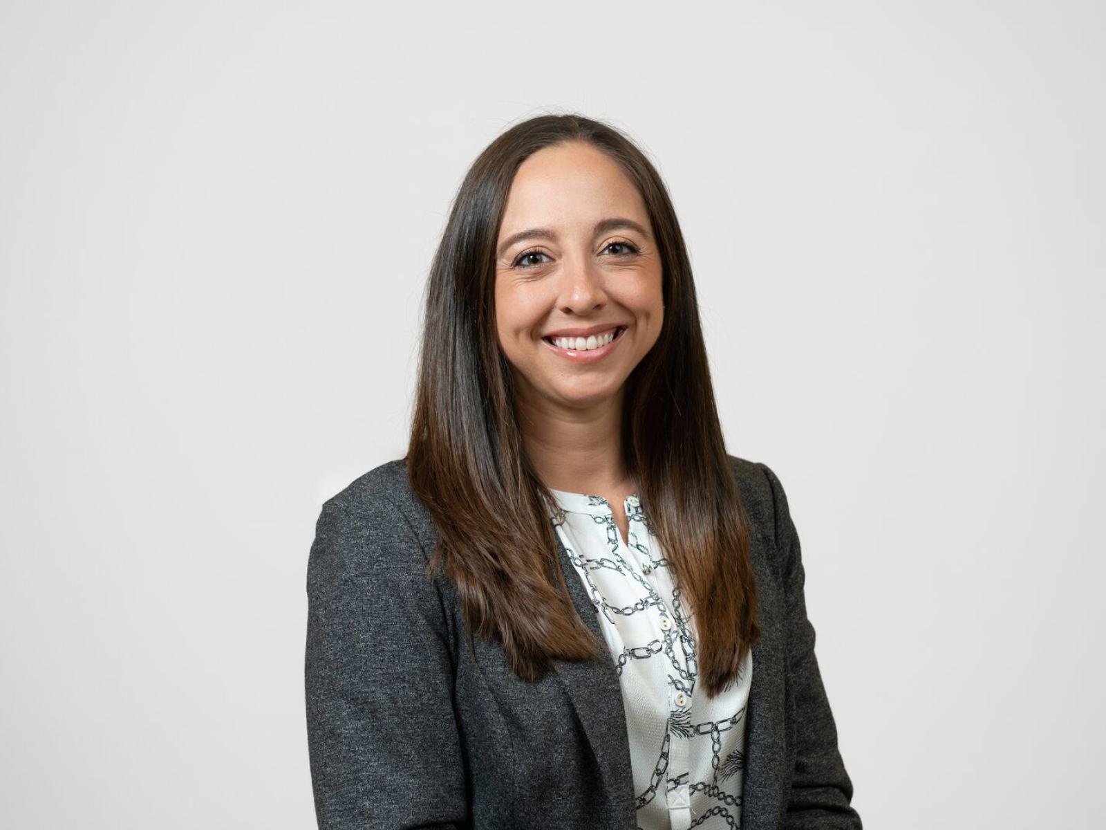 Samantha erwin pnnl
